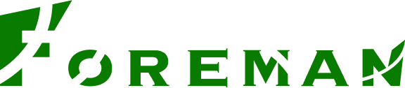 foreman.com.ru